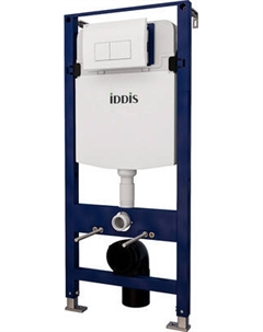 Инсталляция для унитаза IDDIS OPH0000i32K Iddis