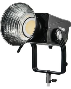 Осветитель студийный GreenBean Space WP 600R / 32526 Greenbean