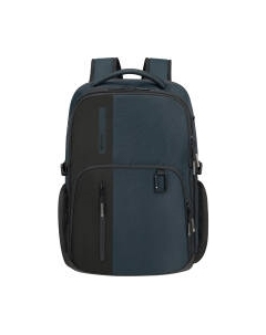 Рюкзак Samsonite Biz2Go KI1*01 006