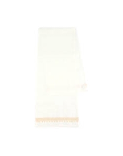 Дорожка на стол Этель Кitchen Linen / 10300798