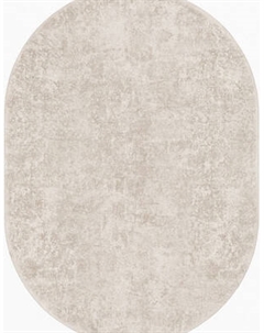 Коврик Radjab Carpet Беллуччи Овал HL 616 / 11901RK Radjab carpet