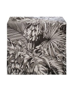 Дорожка на стол Этель Palm Leaves / 9322472