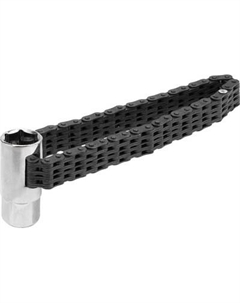 Съемник Forsage F-61905