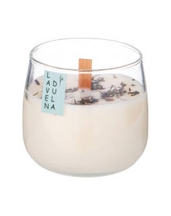 Свеча Adpal 348-897