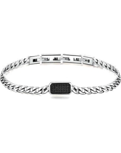 Браслет Brosway BIK114