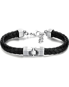 Браслет Brosway BKC22