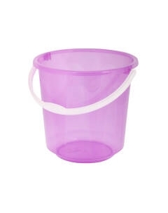 Ведро Альтернатива Хозяюшка / М1205