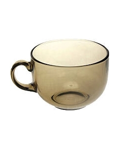 Чашка Luminarc Jumbo eclipse H9152