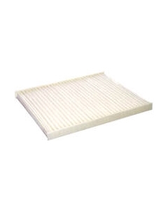 Салонный фильтр Onnuri GFCY-011