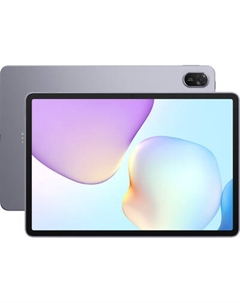 Планшет Huawei MatePad 11.5" 2025 PaperMatte 8GB/256GB WiFi TXZ-W09 / 53014KCD