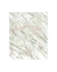 Пленка самоклеящаяся Color Dekor 8225 Color dekor