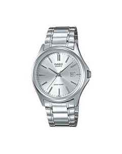 Часы наручные мужские Casio MTP-1183A-7A
