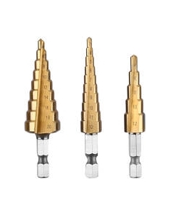 Набор сверл Deko DH20 / 065-0688