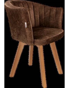 Стул Sheffilton SHT-ST42-1/S183