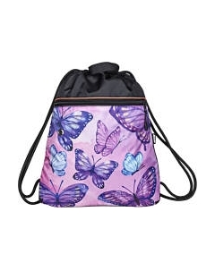 Мешок для обуви STG FB-005 / Х113272 Stg