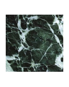 Пленка самоклеящаяся универсальная Рыжий кот 0.45x2м / 008189