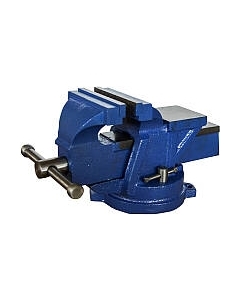 Тиски Энкор 20087