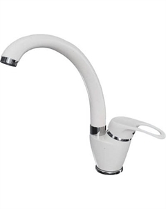 Смеситель Polygran Денеб