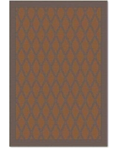 Коврик Moldabela Flat Прямоугольник 4897 1 24422