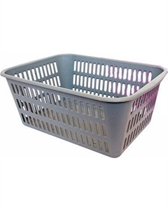 Корзина БЗПИ 23с269-3567 Бзпи