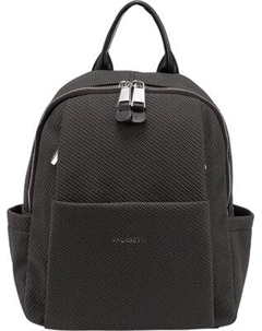 Рюкзак Valigetti 756-88014-VG-BLK