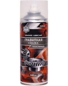 Смазка техническая Agat Avto SL0302 Agat avto