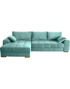 Диван угловой Домовой Evento 4УСПЗм