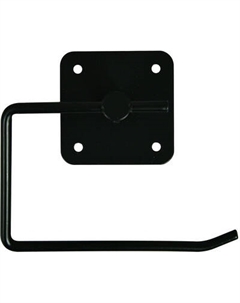 Держатель для туалетной бумаги Мультидом Лофт DA34-301