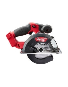 Дисковая пила Milwaukee M18 FMCS-0X Fuel / 4933459192