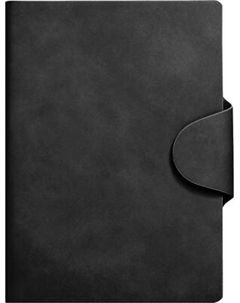 Ежедневник Listoff Snap Book / ЕКСБ52513601