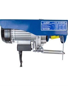 Таль электрическая Redbo EH-500/900 / 20381