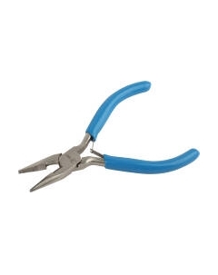 Тонкогубцы ЭРА Б0055908 Эра