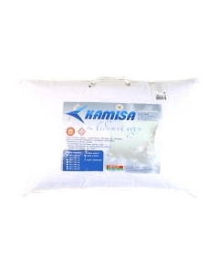 Подушка для сна Kamisa ПЛС.С 1-48 48х68