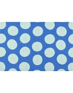 Коврик грязезащитный Ikea Korfaltspil 605.980.77