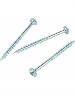 Набор саморезов RockForce 58 928 / RF-PEX-16882906-64 Rockforce