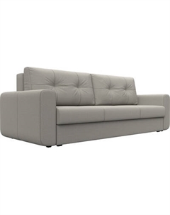 Диван Лига Диванов Лига-031 / 122654 Лига диванов