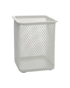 Подставка настольная inФормат IF-SMPO-WT Inформат