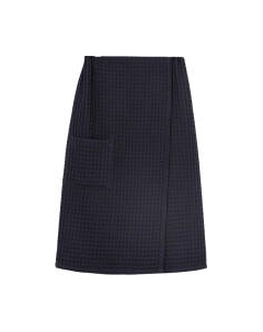 Полотенце Этель Boho / 6243500