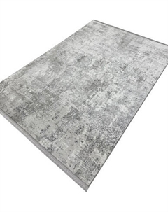 Ковер Radjab Carpet Беллуччи Прямоугольник HL 616 / 12723 Radjab carpet