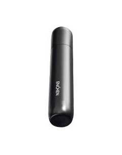 Триммер Enchen EN005