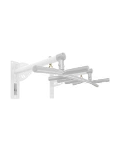 Турник Flexter Drago Profi / ТD0.16-FLX P