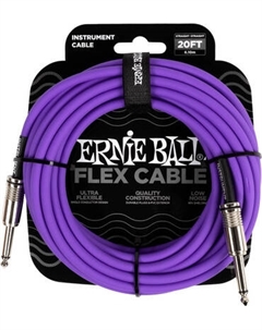 Кабель Ernie Ball 6420 Ernie ball