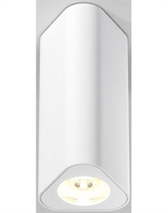 Потолочный светильник Elektrostandard 25110/LED 8W 3000K