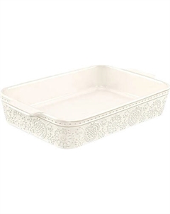 Форма для запекания Elan Gallery Традиция / 530091 Elan gallery