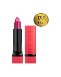 Помада для губ Belor Design Party New тон 017 Belor design