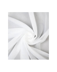 Гардина LEGRAND Боско 500x280 / 58128670 с утяжелителем Legrand