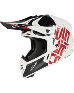 Мотошлем Acerbis X-Track 22-06 / 0025032.315.062