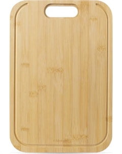 Разделочная доска Attribute Bamboo Touch ABX155