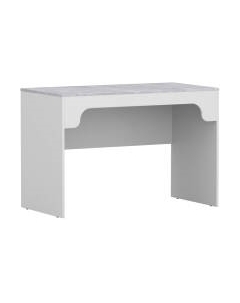 Письменный стол Речицадрев Smart / Р 376.03