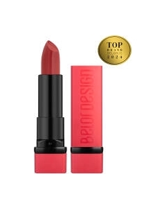 Помада для губ Belor Design Party New тон 090 Belor design